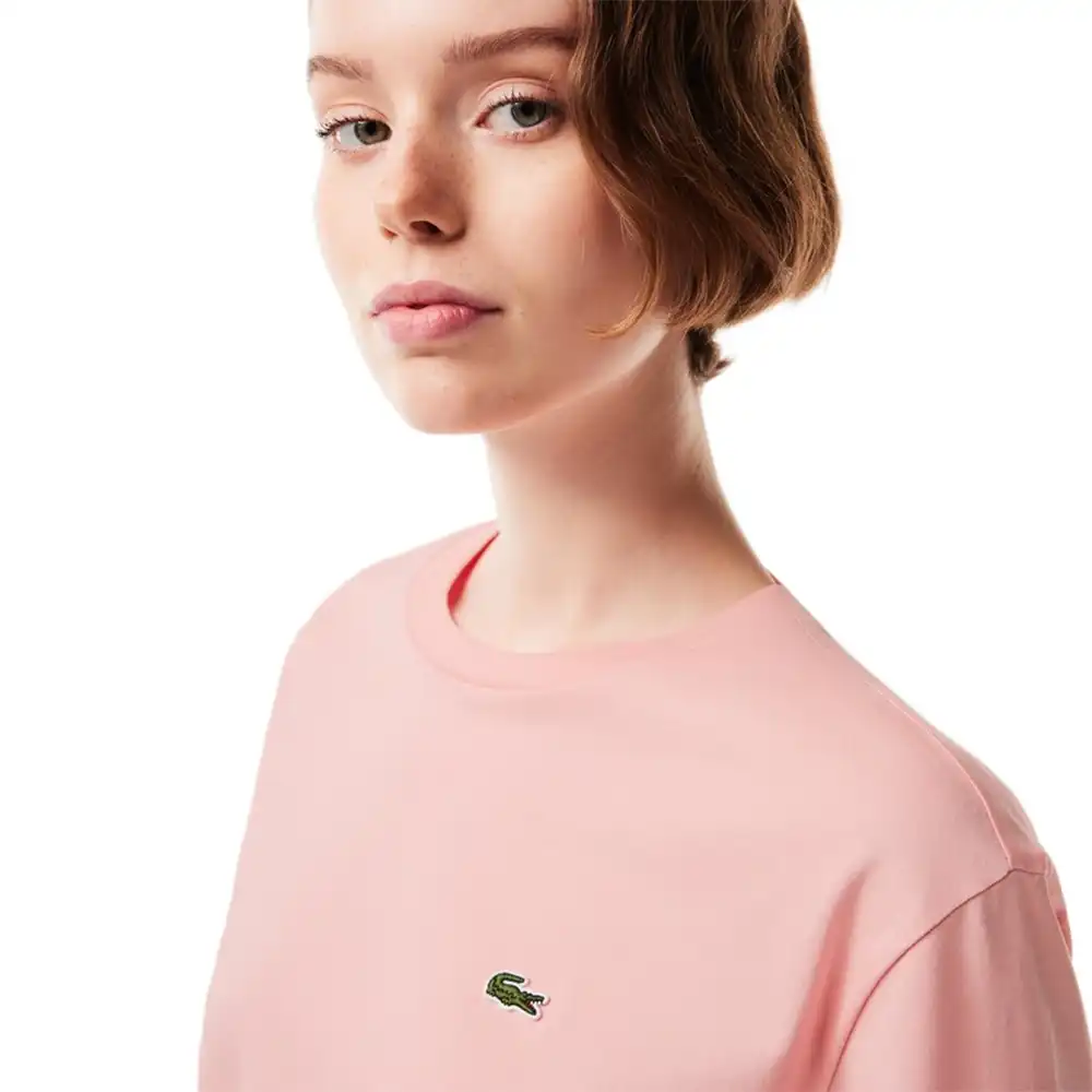 PARTNER: CREATION ref TF5441-SFI Lacoste - 2 PARTNER: CREATION ref TF5441-SFI Lacoste - 2