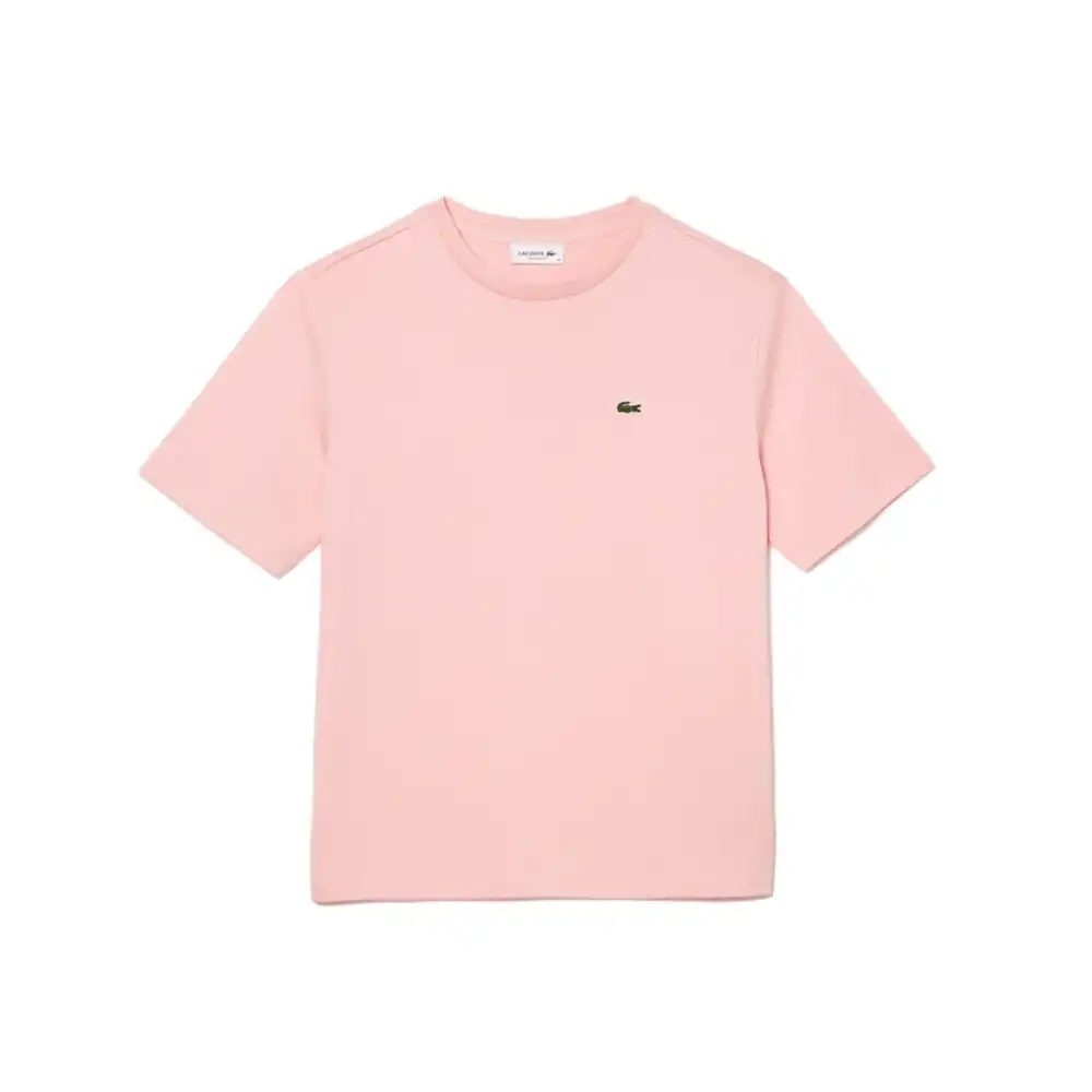 PARTNER: CREATION ref TF5441-SFI Lacoste - 5 PARTNER: CREATION ref TF5441-SFI Lacoste - 5