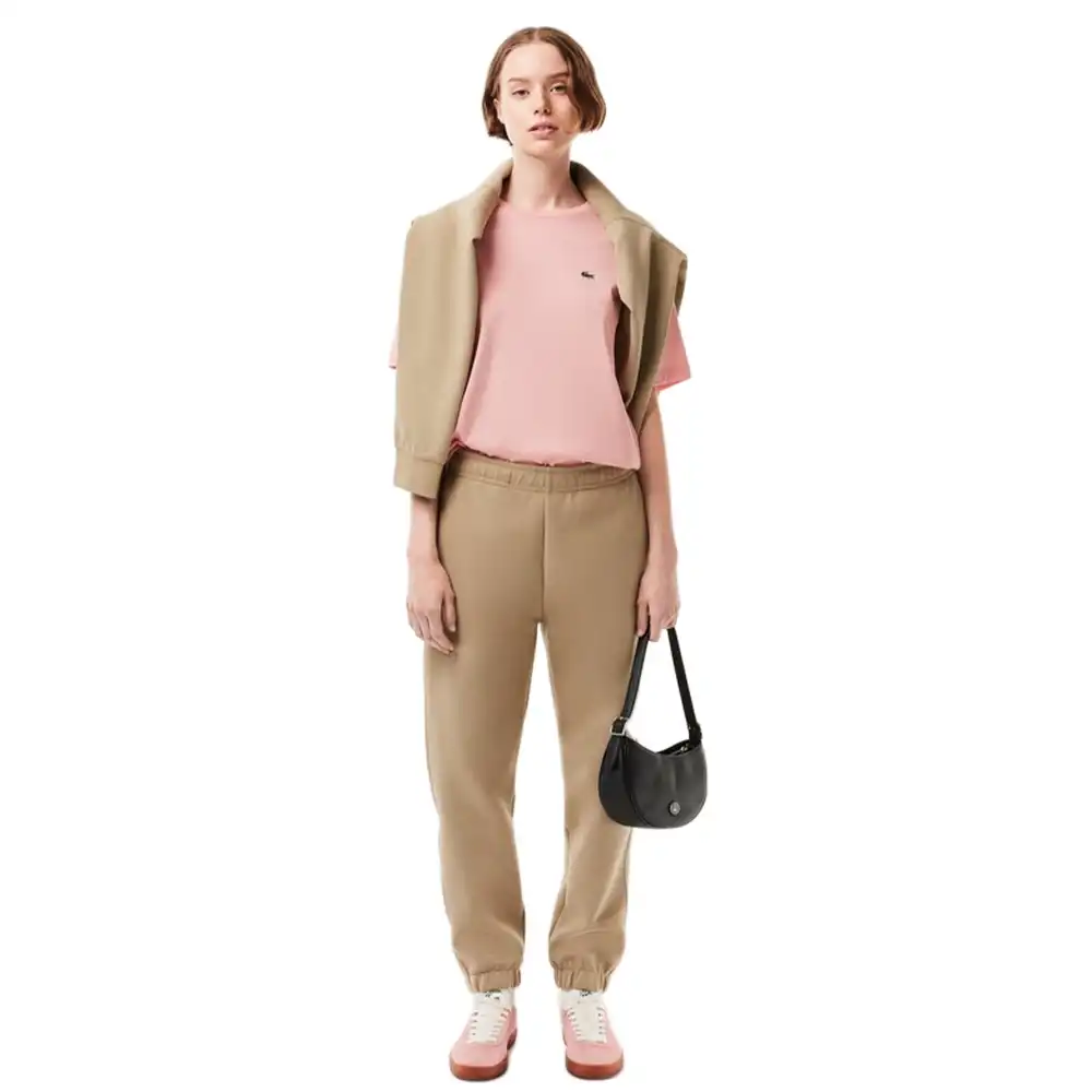 PARTNER: CREATION ref TF5441-SFI Lacoste - 4 PARTNER: CREATION ref TF5441-SFI Lacoste - 4