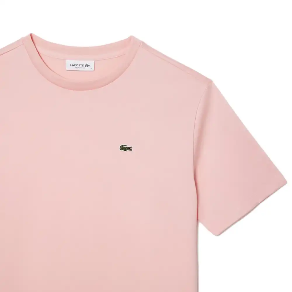 Classic Lacoste - 3