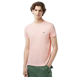PARTNER: CREATION ref TH6709-SFI Lacoste - 1 PARTNER: CREATION ref TH6709-SFI Lacoste - 1