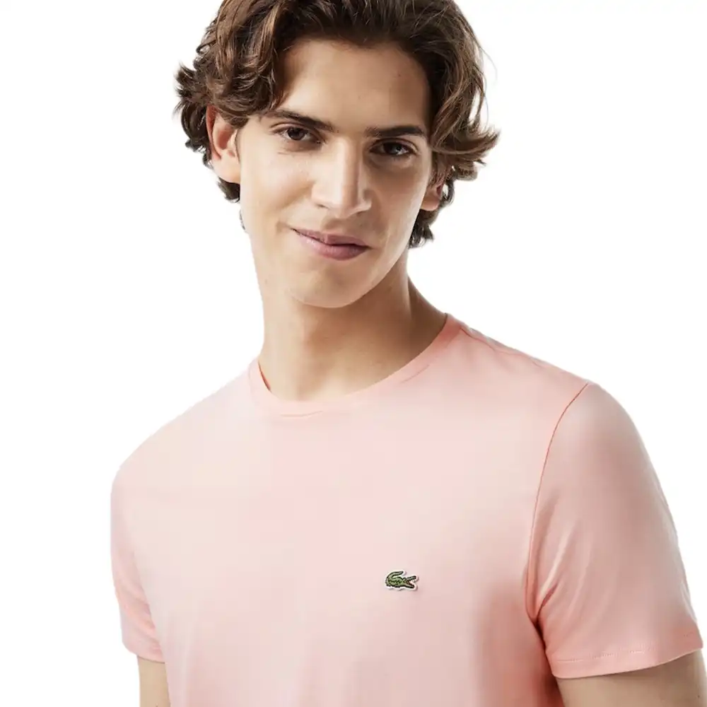 PARTNER: CREATION ref TH6709-SFI Lacoste - 2 PARTNER: CREATION ref TH6709-SFI Lacoste - 2