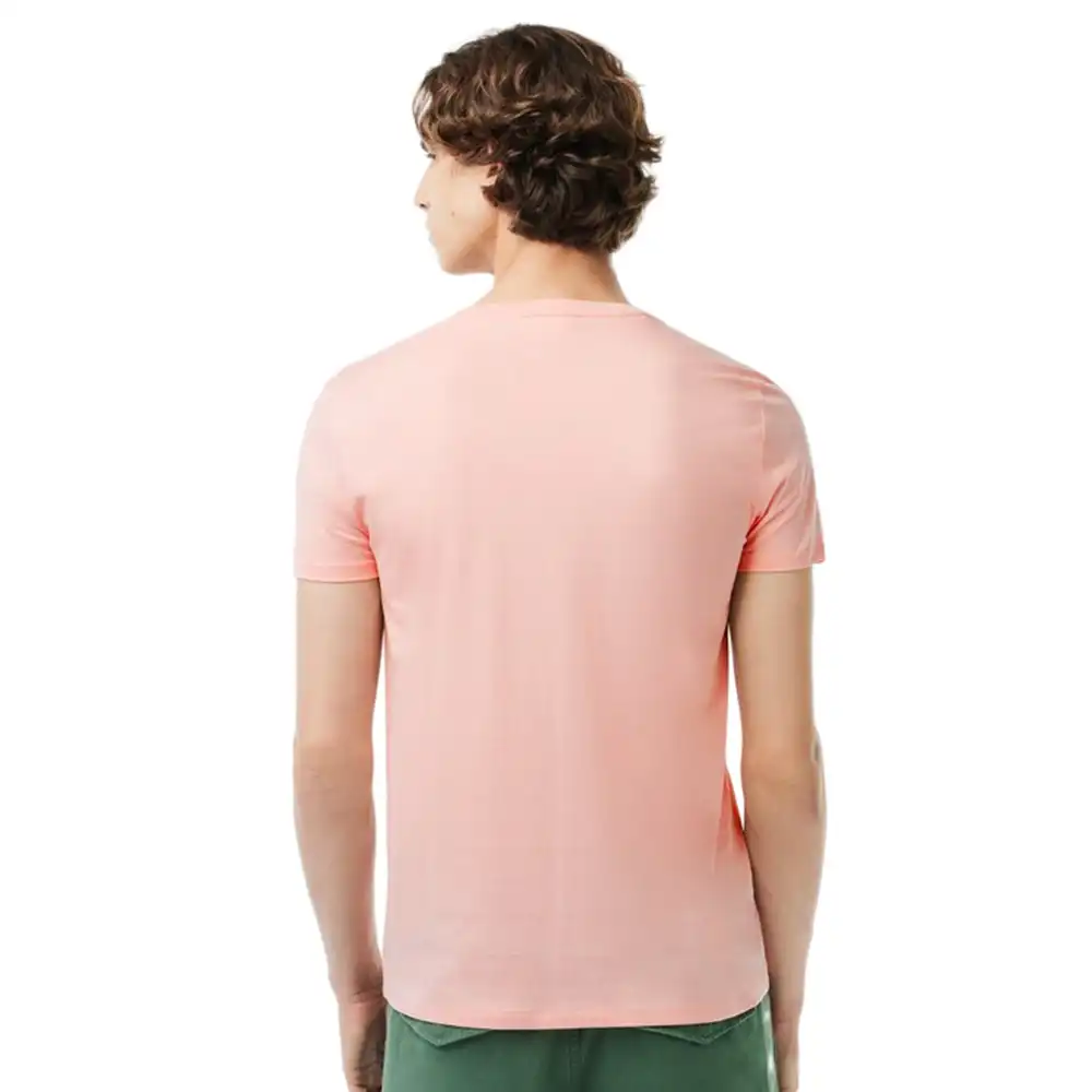 PARTNER: CREATION ref TH6709-SFI Lacoste - 6 PARTNER: CREATION ref TH6709-SFI Lacoste - 6