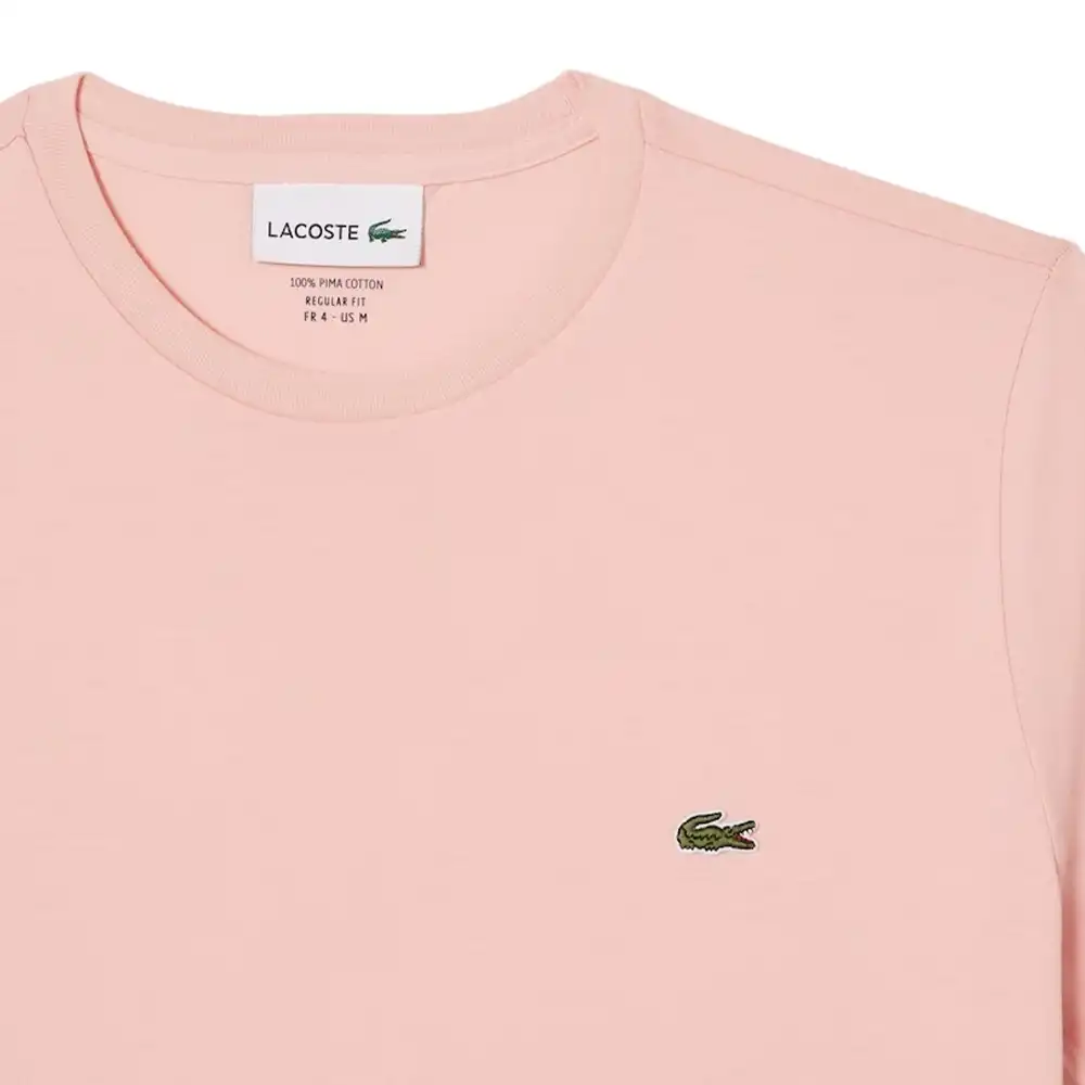 jersey Lacoste - 5 jersey Lacoste - 5