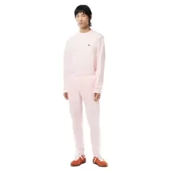 PARTNER: CREATION ref XH9624-T03 Lacoste - 1