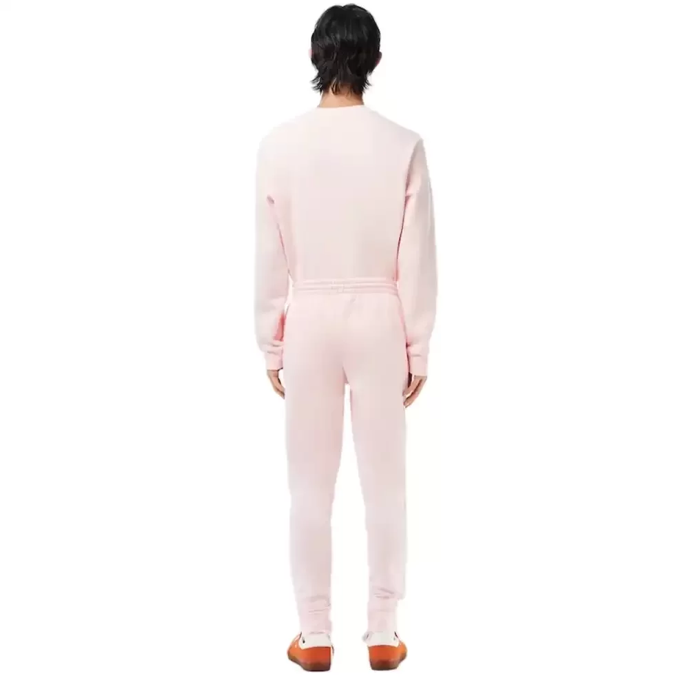 PARTNER: CREATION ref XH9624-T03 Lacoste - 6 PARTNER: CREATION ref XH9624-T03 Lacoste - 6