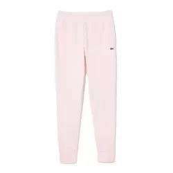 PARTNER: CREATION ref XH9624-T03 Lacoste - 5 PARTNER: CREATION ref XH9624-T03 Lacoste - 5