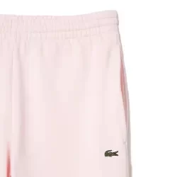 PARTNER: CREATION ref XH9624-T03 Lacoste - 3 PARTNER: CREATION ref XH9624-T03 Lacoste - 3