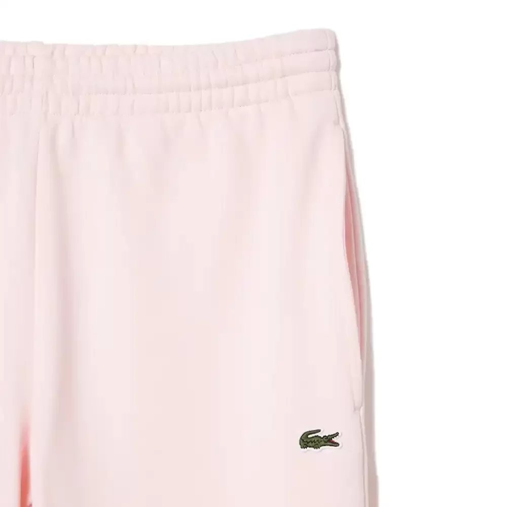 PARTNER: CREATION ref XH9624-T03 Lacoste - 3 PARTNER: CREATION ref XH9624-T03 Lacoste - 3