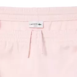 PARTNER: CREATION ref XH9624-T03 Lacoste - 4 PARTNER: CREATION ref XH9624-T03 Lacoste - 4