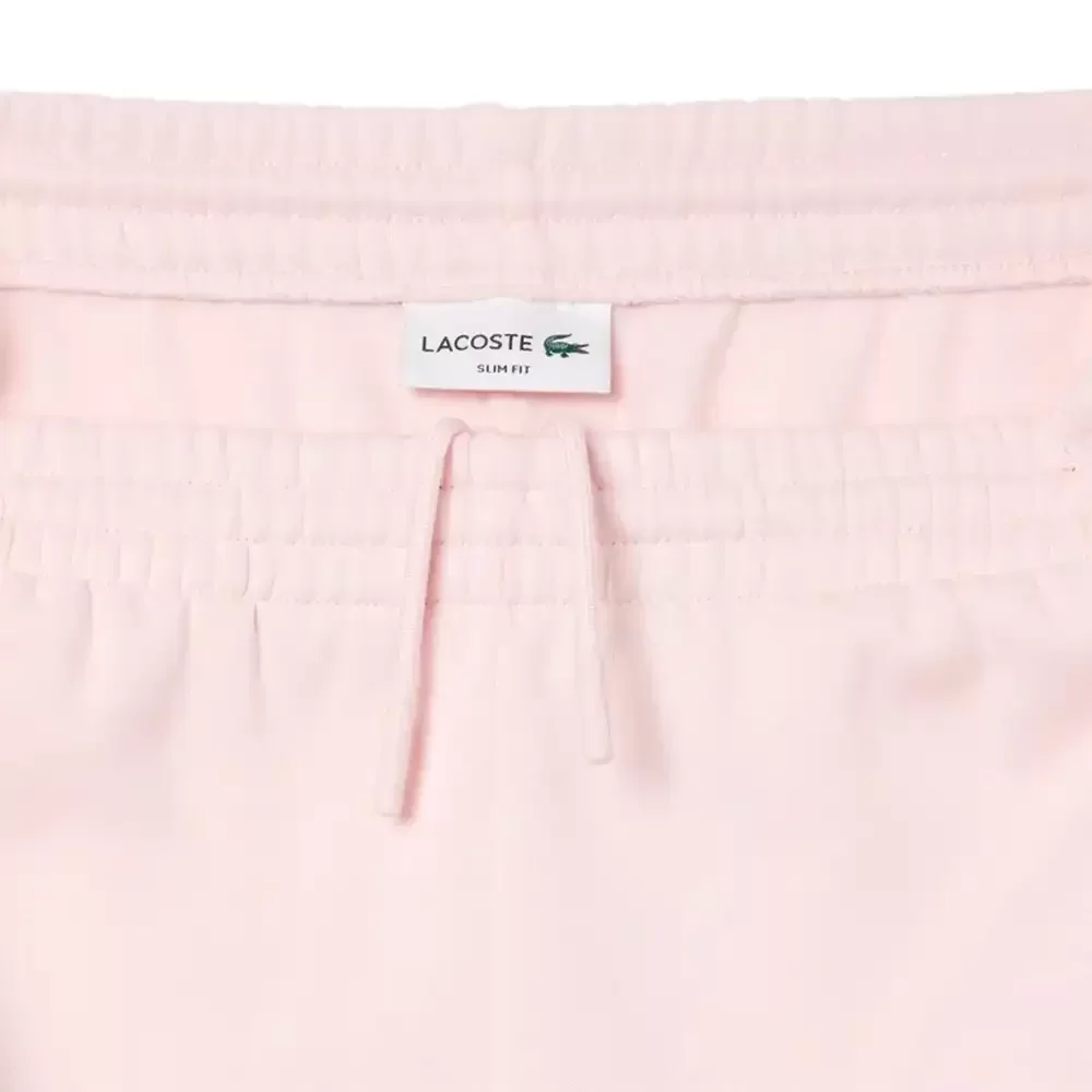 PARTNER: CREATION ref XH9624-T03 Lacoste - 4 PARTNER: CREATION ref XH9624-T03 Lacoste - 4