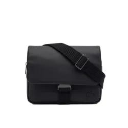 PARTNER: CREATION ref NH4428HC-000 Lacoste - 1 PARTNER: CREATION ref NH4428HC-000 Lacoste - 1