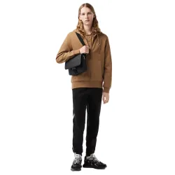 PARTNER: CREATION ref NH4428HC-000 Lacoste - 4 PARTNER: CREATION ref NH4428HC-000 Lacoste - 4