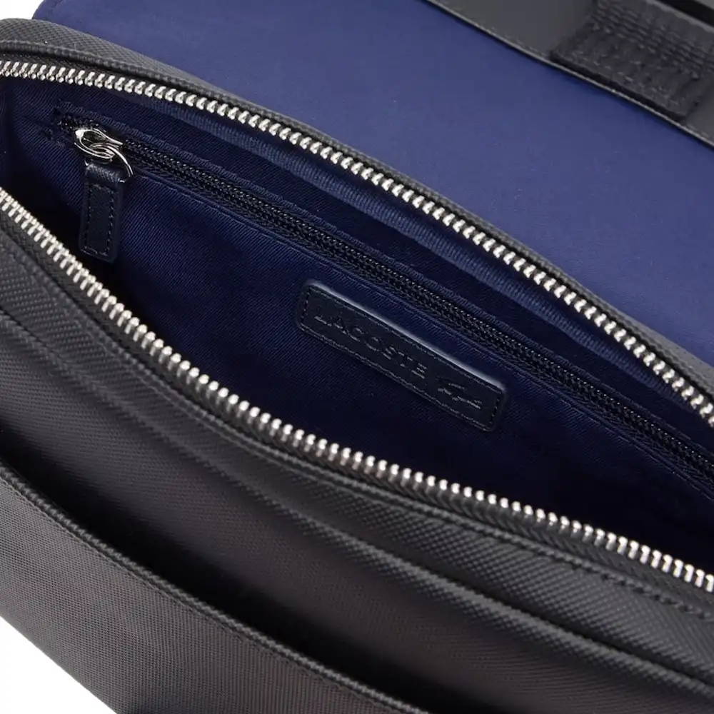 PARTNER: CREATION ref NH4428HC-000 Lacoste - 3 PARTNER: CREATION ref NH4428HC-000 Lacoste - 3