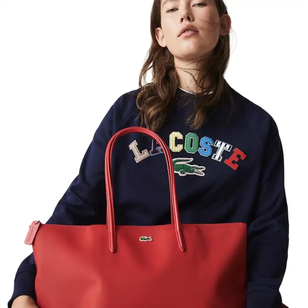 PARTNER: CREATION ref NF1888PO-883 Lacoste - 3