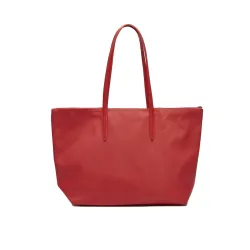 PARTNER: CREATION ref NF1888PO-883 Lacoste - 7