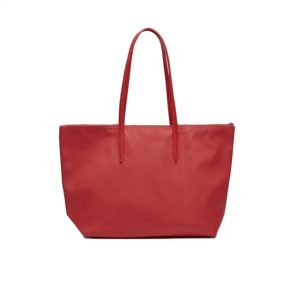 PARTNER: CREATION ref NF1888PO-883 Lacoste - 7