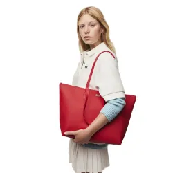 PARTNER: CREATION ref NF1888PO-883 Lacoste - 2