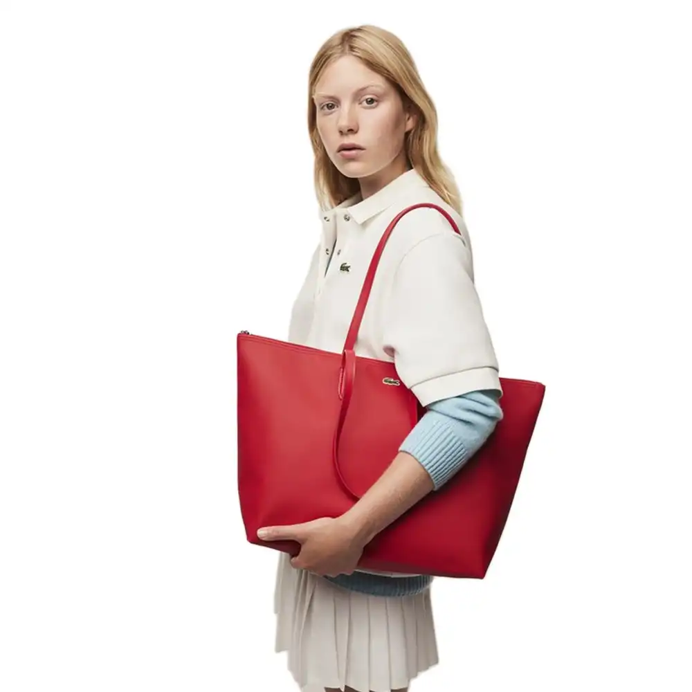 PARTNER: CREATION ref NF1888PO-883 Lacoste - 2