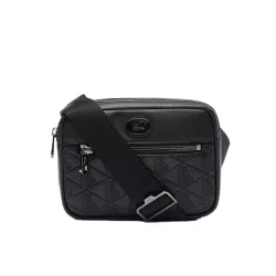 PARTNER: CREATION ref NH4401MR-000 Lacoste - 1 PARTNER: CREATION ref NH4401MR-000 Lacoste - 1