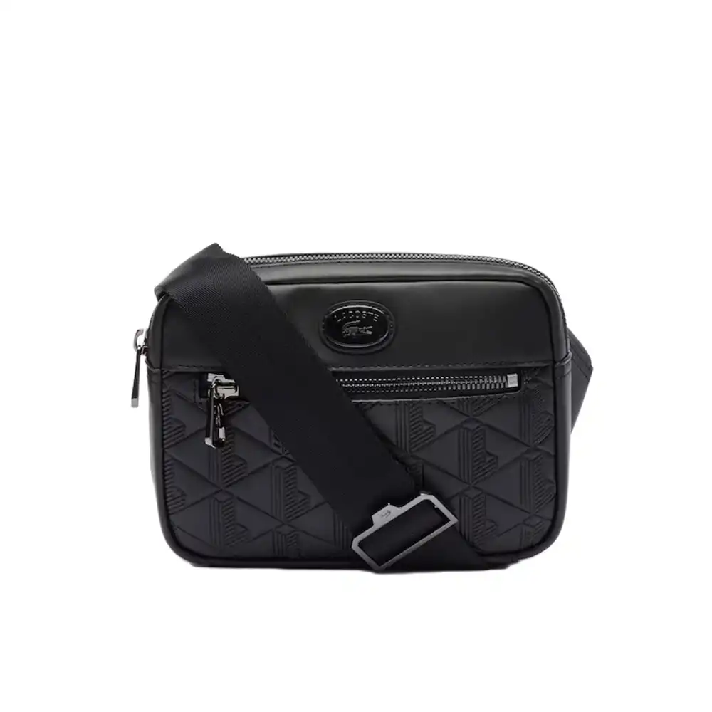 PARTNER: CREATION ref NH4401MR-000 Lacoste - 1 PARTNER: CREATION ref NH4401MR-000 Lacoste - 1