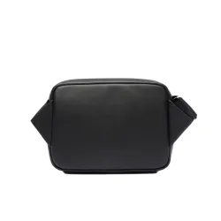 Authentique Lacoste - 4 Authentique Lacoste - 4