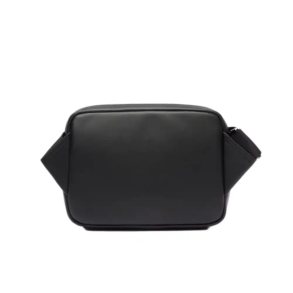 PARTNER: CREATION ref NH4401MR-000 Lacoste - 4 PARTNER: CREATION ref NH4401MR-000 Lacoste - 4