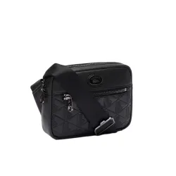 PARTNER: CREATION ref NH4401MR-000 Lacoste - 3 PARTNER: CREATION ref NH4401MR-000 Lacoste - 3