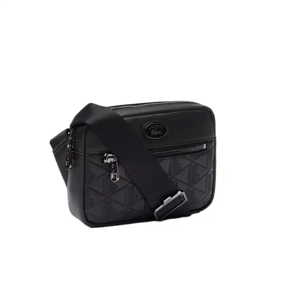 PARTNER: CREATION ref NH4401MR-000 Lacoste - 3 PARTNER: CREATION ref NH4401MR-000 Lacoste - 3