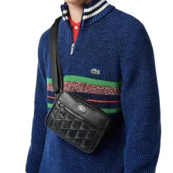 PARTNER: CREATION ref NH4401MR-000 Lacoste - 2 PARTNER: CREATION ref NH4401MR-000 Lacoste - 2