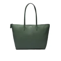 PARTNER: CREATION ref NF1888PO-M56 Lacoste - 1