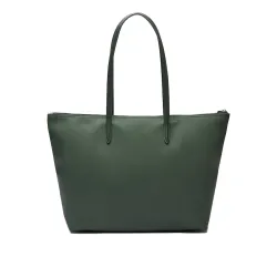 Classic Lacoste - 4 Classic Lacoste - 4