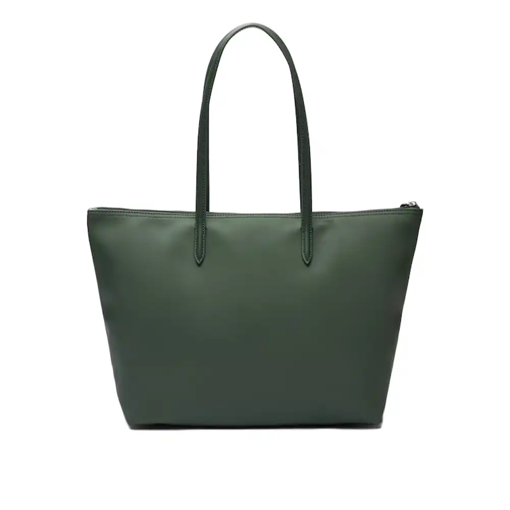 PARTNER: CREATION ref NF1888PO-M56 Lacoste - 4