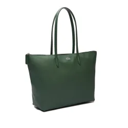 PARTNER: CREATION ref NF1888PO-M56 Lacoste - 2