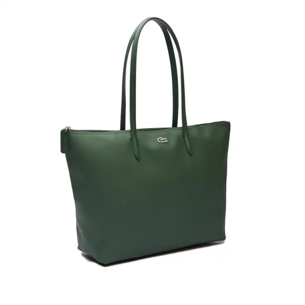 PARTNER: CREATION ref NF1888PO-M56 Lacoste - 2