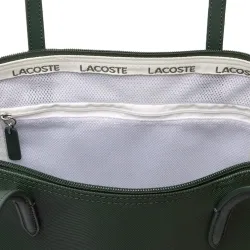 Classic Lacoste - 3 Classic Lacoste - 3