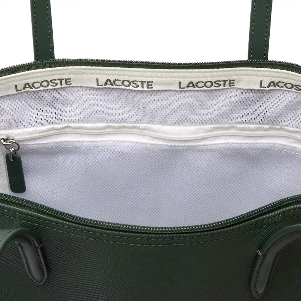 PARTNER: CREATION ref NF1888PO-M56 Lacoste - 3