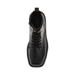 PARTNER: CREATION ref FL8RMYELE10-BLACK Guess - 3