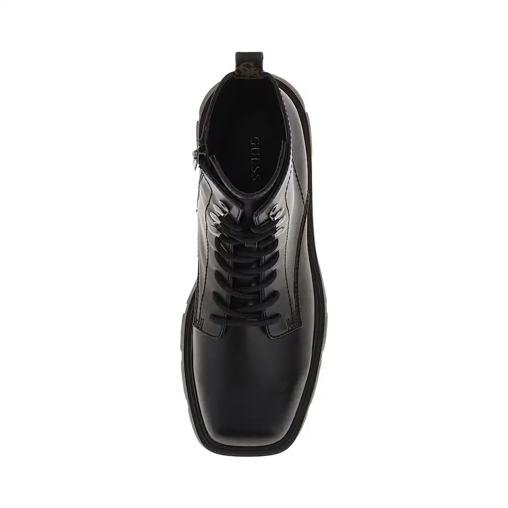 Ramsay Guess - 3 Ramsay Guess - 3