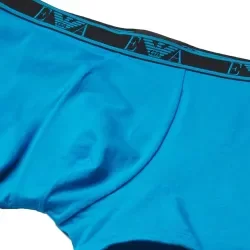 PARTNER: CREATION ref 1114730A715-91120 Emporio Armani - 4