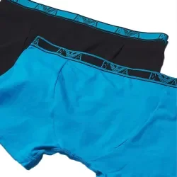 PARTNER: CREATION ref 1114730A715-91120 Emporio Armani - 3