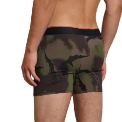 Pack x2 front logo Superdry - 4