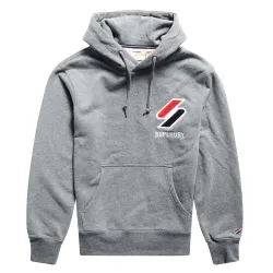 PARTNER: CREATION ref M2011092A-3ND Superdry - 4