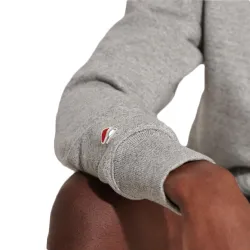 PARTNER: CREATION ref M2011092A-3ND Superdry - 5