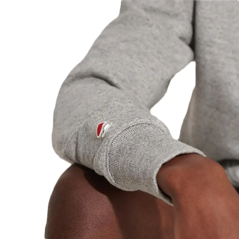 PARTNER: CREATION ref M2011092A-3ND Superdry - 5