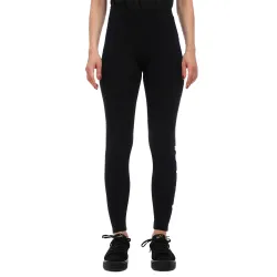 classic logo modern Superdry - 3