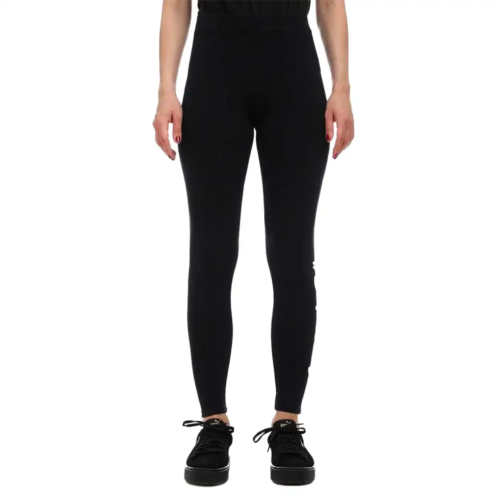 classic logo modern Superdry - 3