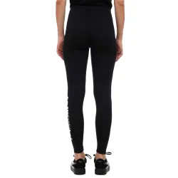 classic logo modern Superdry - 5