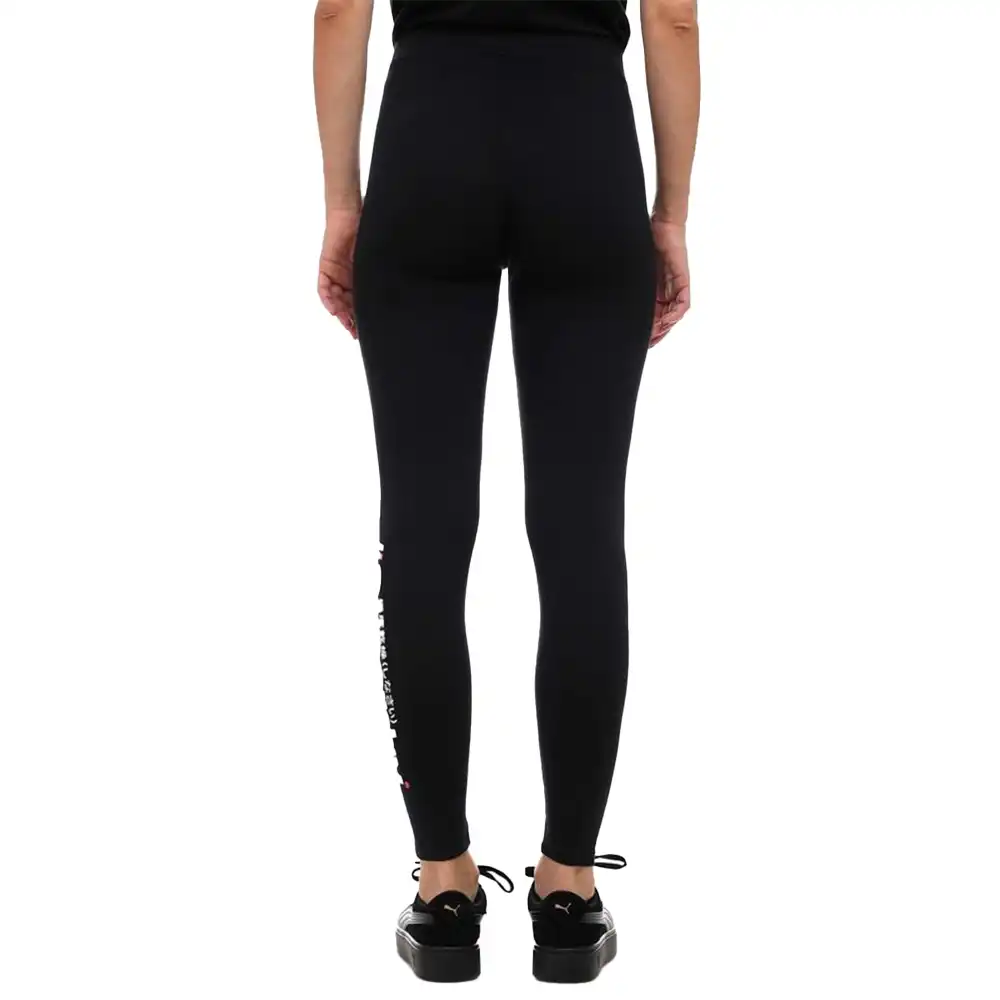 classic logo modern Superdry - 5