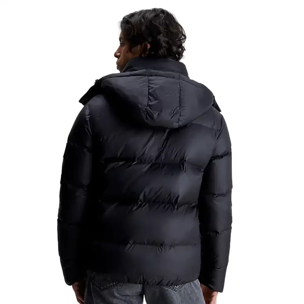 Essentials Calvin Klein - 5 Essentials Calvin Klein - 5